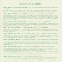 Mcgraw-rc-00-123_001